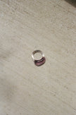 Isabella Rose Ring
